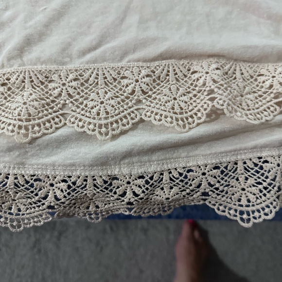 Gap Shirt - Picture 2 of 3